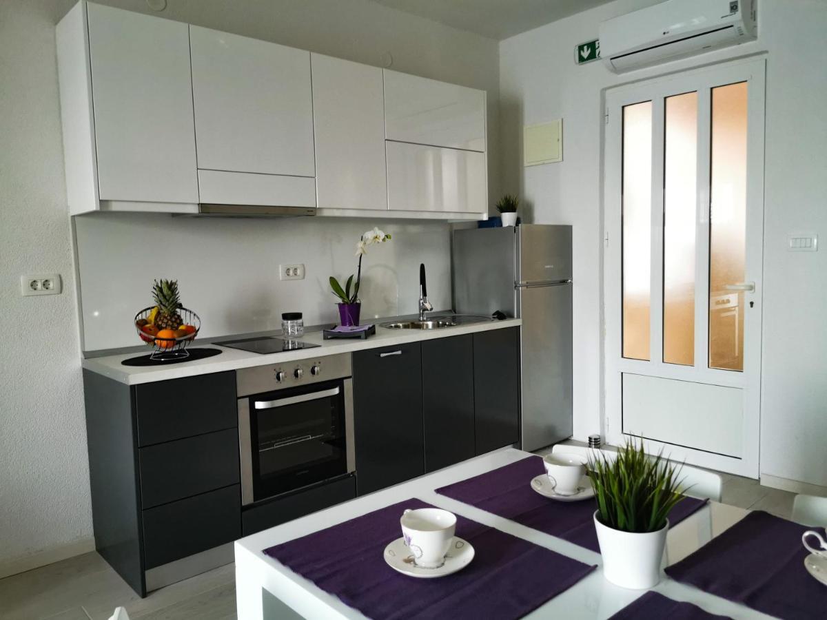 Yellow Wish Sobra Exterior foto